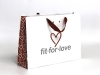 fit-for-love